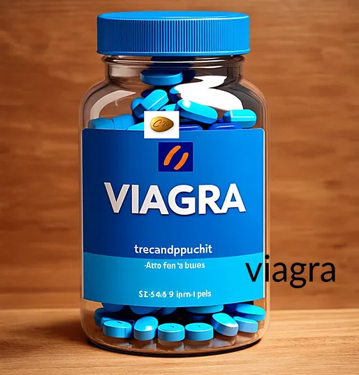 Vorrei comprare il viagra